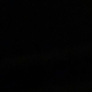 Meet your Posher, Blake